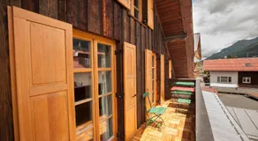 Georg Mayer Haus - Image 5