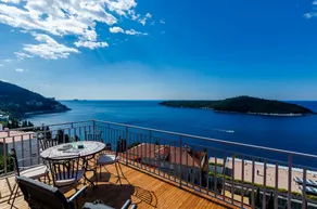 Amorino Of Dubrovnik Apartments - Image 3
