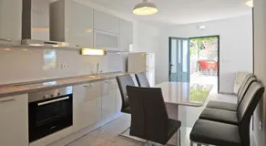 Panoramic Apartments Anić - Image 4
