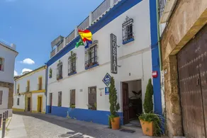 Arc House Córdoba Only Adults - Image 4