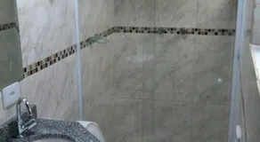 Hotel Vilamoura - Image 3