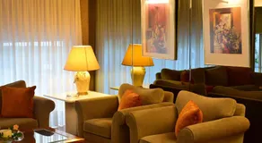 Hotel Galaxias - Image 3