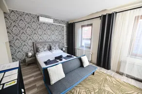 Végvári Hotel Eger - Image 2