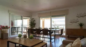 Villa Cruceiro - Image 3