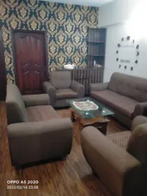 Decent guest house - Image 4