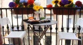 Benvenuti al Sud Naples - Image 3