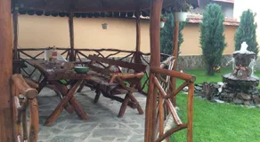 Country house Egomer - Image 5