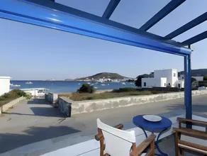 Om Living Milos - Image 5