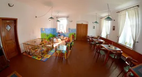 Penzion Pod pralesem - Image 5