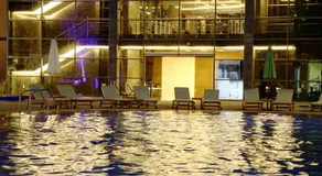 Layali Al Shams Hotel - Image 3