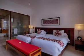 Entire 5 BR Private Pool Villa #K106 - Image 3