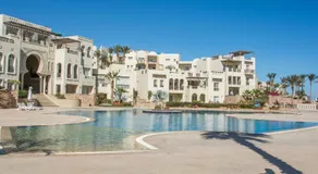 OSKENA Azzurra Sahl Hasheesh Hurghada - Image 2