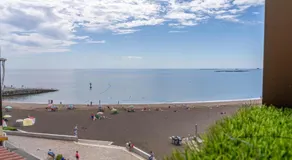 Melenara Seaside View - Image 4