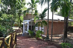 Shilpgram heritage resort - Image 5