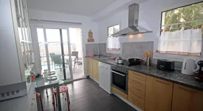 Villa Can Bella, 15 Minuten zum Strand, air conditioning is not included - Image 4