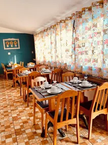 Pousada da Pedra - Image 3