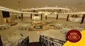 Hotel OK - Image 4