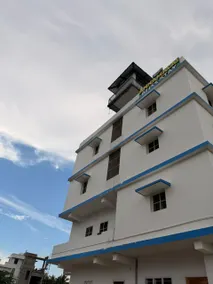 Annamalai Bliss Stay - Image 3