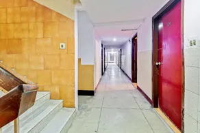 OYO 29077 Hotel Ratandeep - Image 4