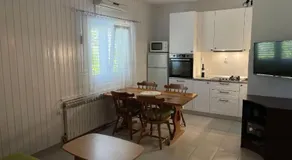 Apartments Jere - Image 3