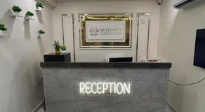 SR Vivanta - Image 4