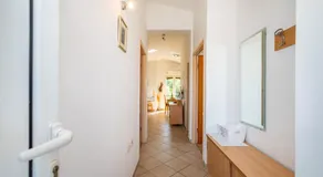 Dadić Apartments - Image 5