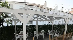 B&b Casa Vita Marconia - Image 3