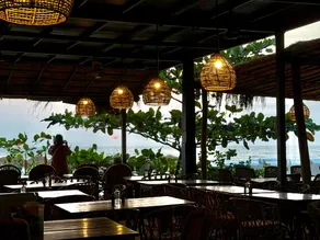 Palm Grove Beach Resort - Image 3
