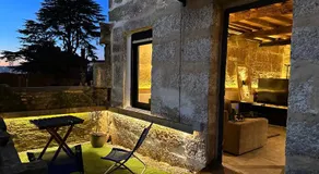 Loft 40-10 - Image 5