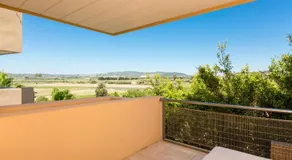 Ribera del Marlin - Image 3
