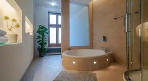 STING Boutique Apartments - Image 5