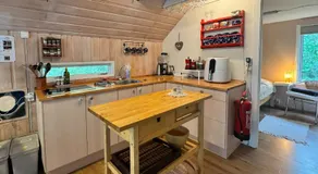 Bard Cottage - Image 5