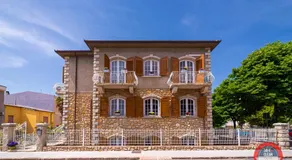 Villa Vittoria - Image 4