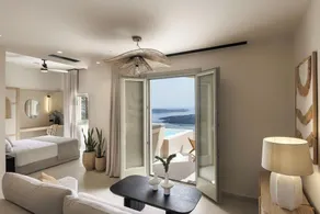 Nomikos Villas - Image 2