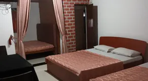 Chana Bricks Bungalow - Image 3