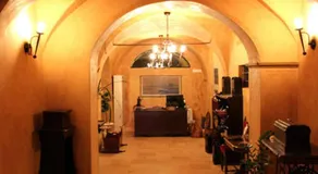 Agriturismo Villa Bissiniga - Image 4