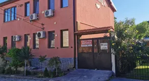 Guesthouse Zornitsa - Image 3
