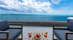 Villa Leona xxl - Image 3