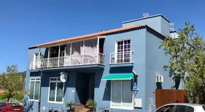 Apartamento El Almendro - Image 5