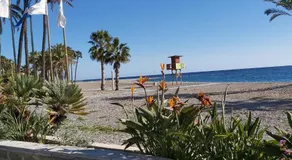 RINCÓN De MAR - Image 4
