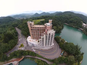 Miracolo View Hotel - Image 5