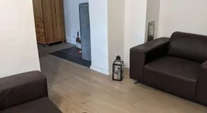 4 persons wohnung in de Eifel - Image 3