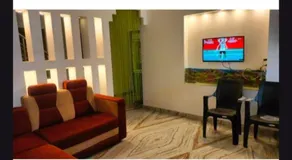 Sai home stay & service villa - Image 4