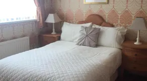 San Michele Guest House - Image 2