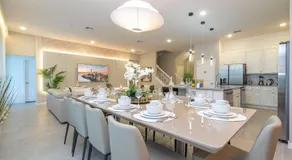 Brand New DLuxx Top Elegance Vacation Home 1018 - Image 4