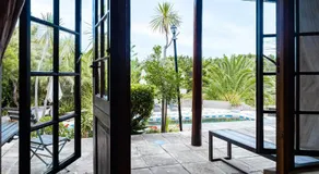 Wild Rose Country Lodge - Image 5