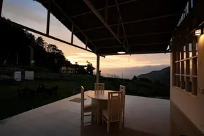Himalayan Camps and Resort - Image 3