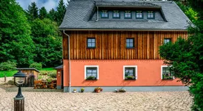 Armenhaus Holzhau - Image 4