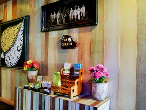 Sukkasem Guesthouse - Image 3
