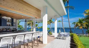 The Capitana Key West - Image 2